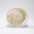 Whirlpool 33001790
