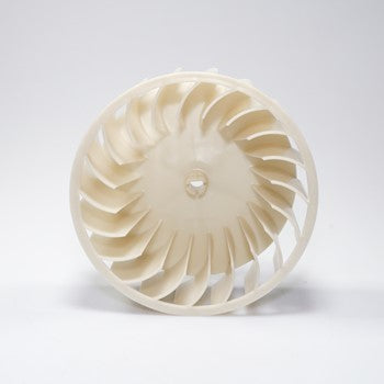 Whirlpool 33001790