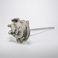 Whirlpool 3360629