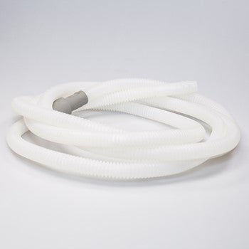 WHIRLPOOL CORPORATION 3385556