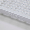Whirlpool 3406839