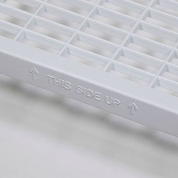 Whirlpool 3406839