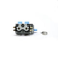 Whirlpool 35-2374N