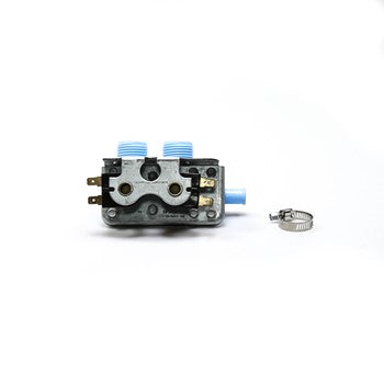 Whirlpool 35-2374N