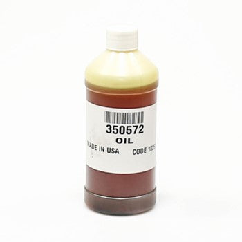 Whirlpool 350572