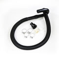 Whirlpool 40922