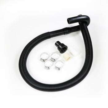 Whirlpool 40922