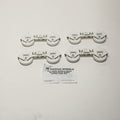 WHIRLPOOL CORPORATION 4317933