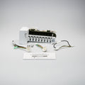 WHIRLPOOL CORPORATION 4317943