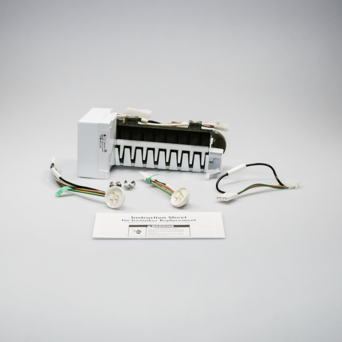 WHIRLPOOL CORPORATION 4317943