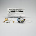 WHIRLPOOL CORPORATION 4318047