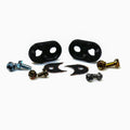 WHIRLPOOL CORPORATION 4318165