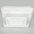 WHIRLPOOL CORPORATION 4318297