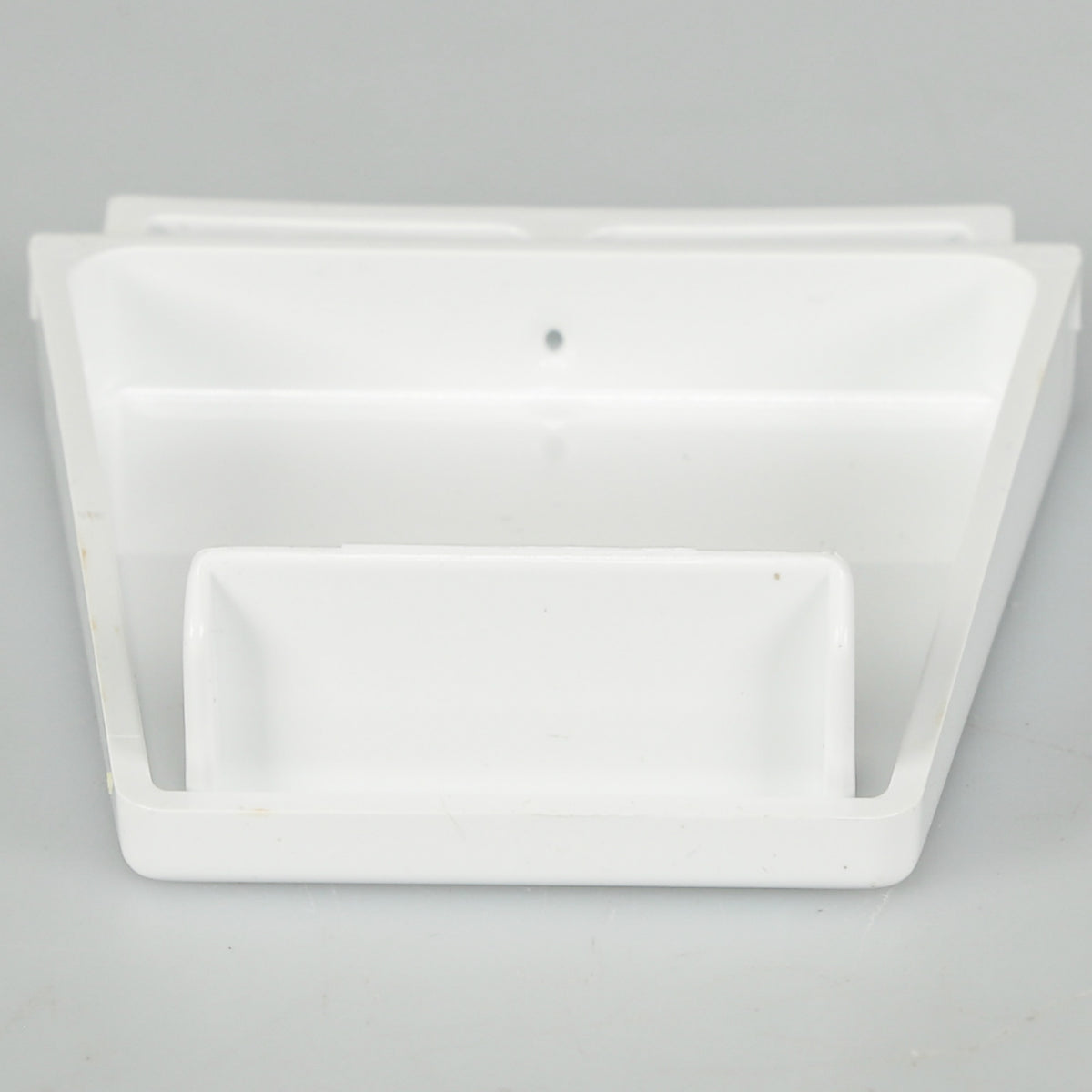 WHIRLPOOL CORPORATION 4318297