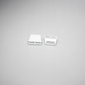 WHIRLPOOL CORPORATION 4386917