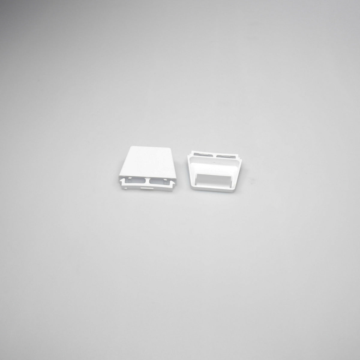 WHIRLPOOL CORPORATION 4386917