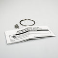 WHIRLPOOL CORPORATION 4387020