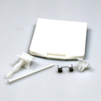 WHIRLPOOL CORPORATION 4387043
