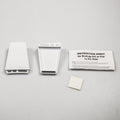 WHIRLPOOL CORPORATION 4388286