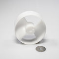 WHIRLPOOL CORPORATION 4388736