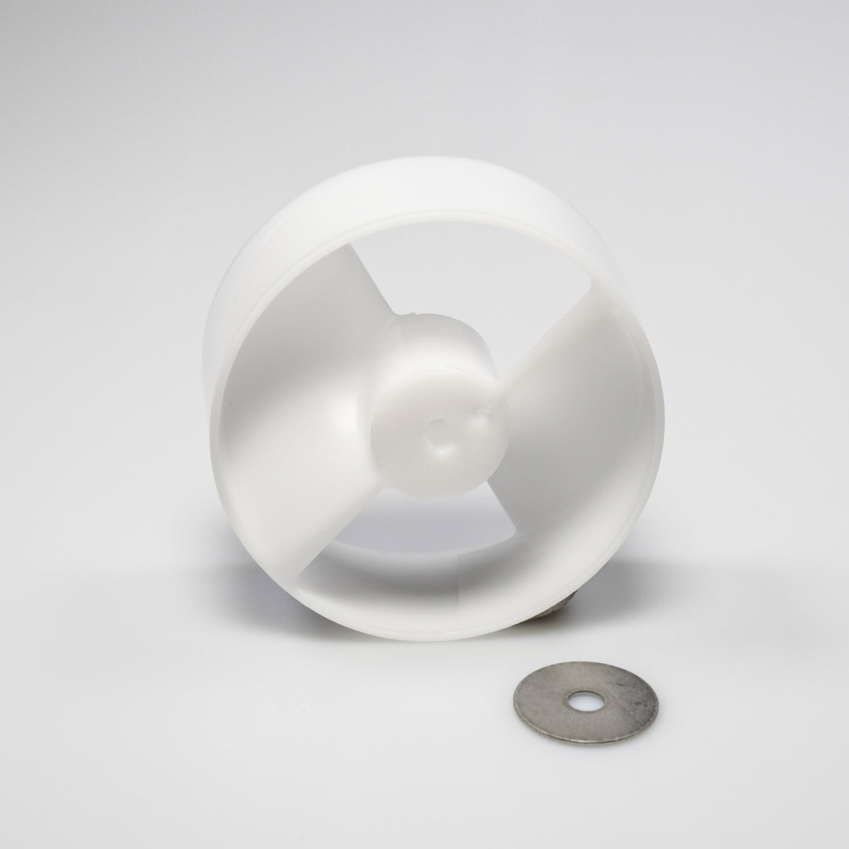 WHIRLPOOL CORPORATION 4388736