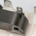 WHIRLPOOL CORPORATION 4389144