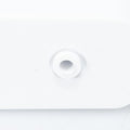 Whirlpool 4393777