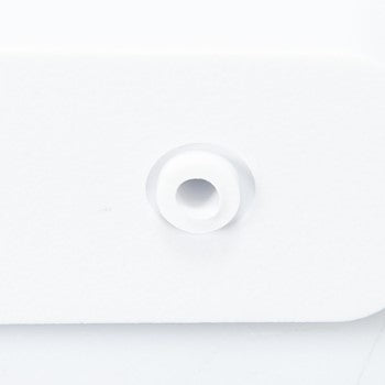 Whirlpool 4393777