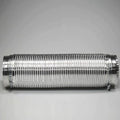 Whirlpool 4396010RP
