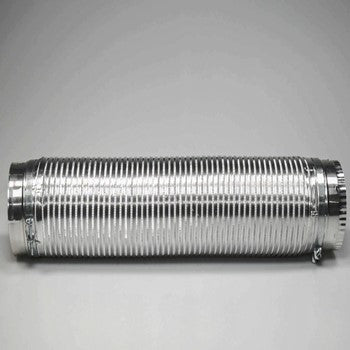 Whirlpool 4396010RP