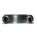 Whirlpool 4396011RP