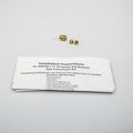 Whirlpool 49572A