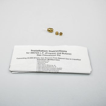 Whirlpool 49572A