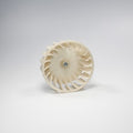 Whirlpool 56000