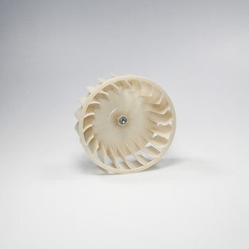 Whirlpool 56000