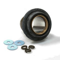 Whirlpool 6-2040130