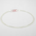 Whirlpool 6-9021150