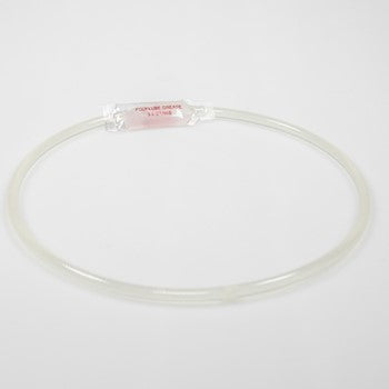 Whirlpool 6-9021150