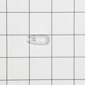 WHIRLPOOL CORPORATION 61002719