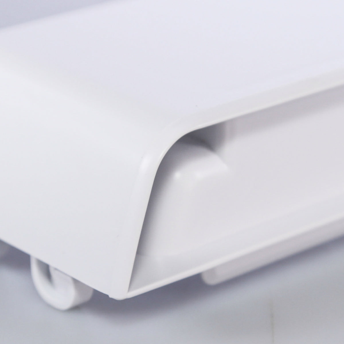 WHIRLPOOL CORPORATION 61005136