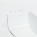 WHIRLPOOL CORPORATION 61005405