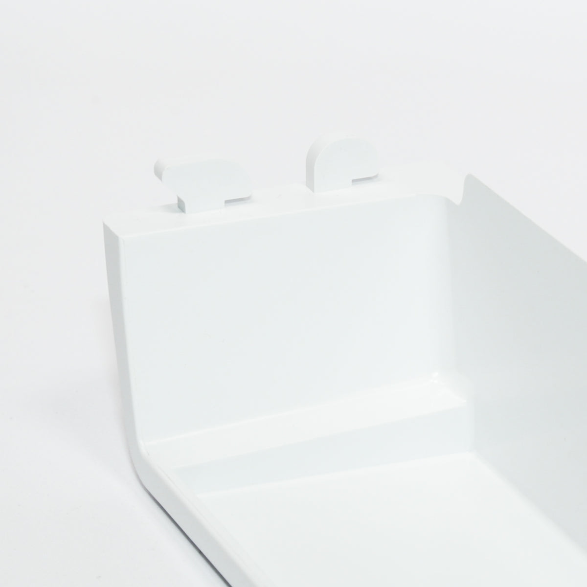 WHIRLPOOL CORPORATION 61005405