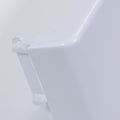 WHIRLPOOL CORPORATION 61005474