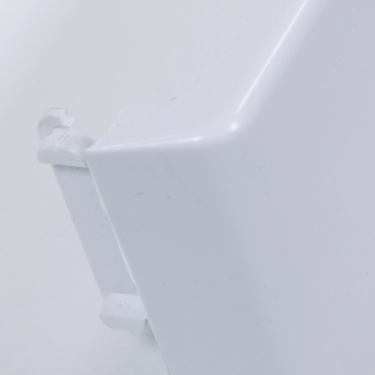 WHIRLPOOL CORPORATION 61005474