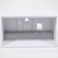 WHIRLPOOL CORPORATION 61005614