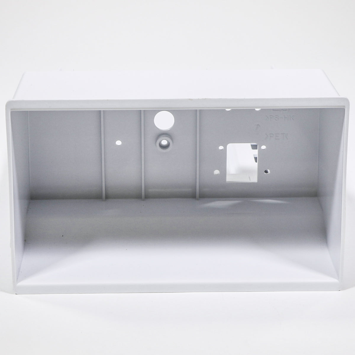 WHIRLPOOL CORPORATION 61005614