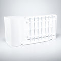WHIRLPOOL CORPORATION 61005619