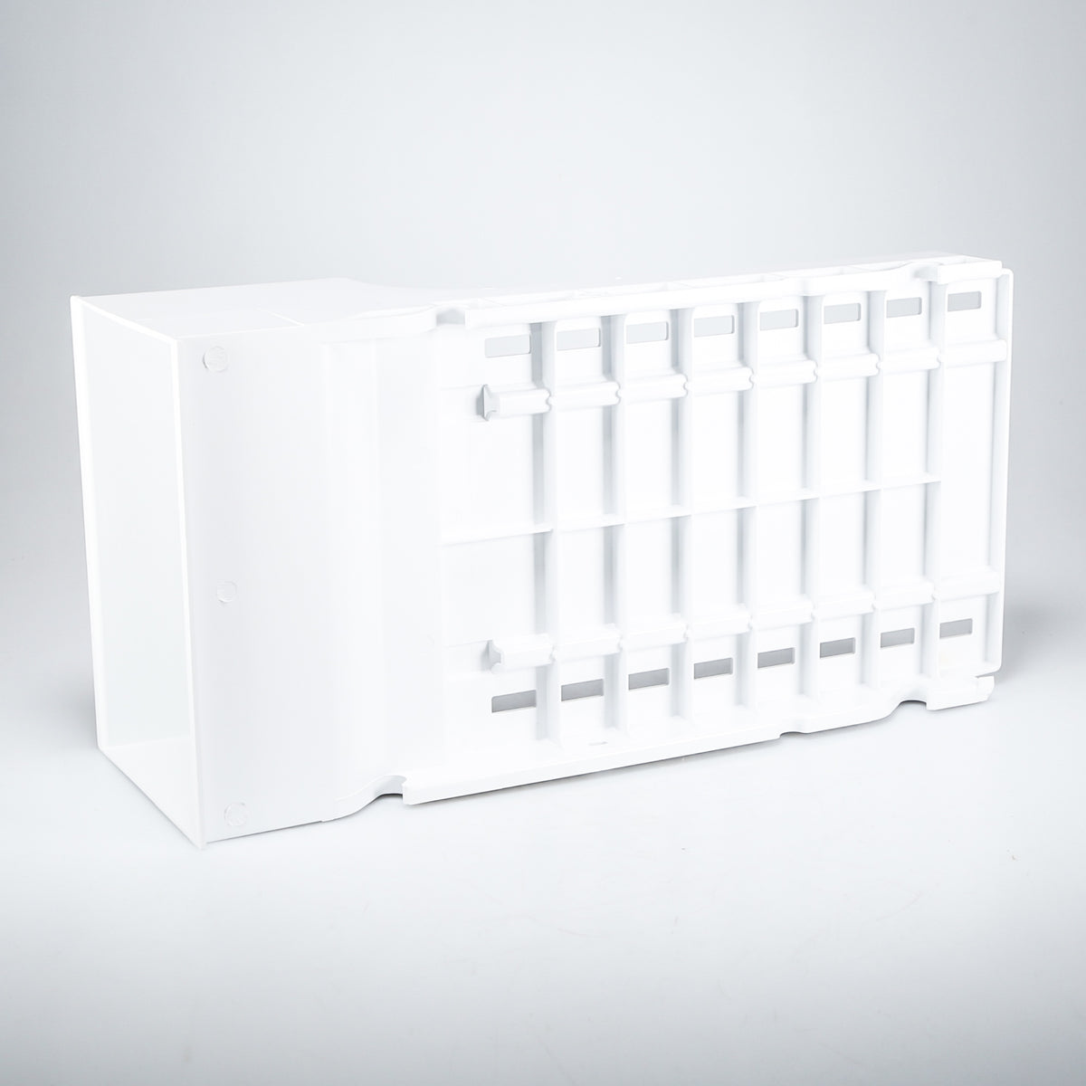 WHIRLPOOL CORPORATION 61005619