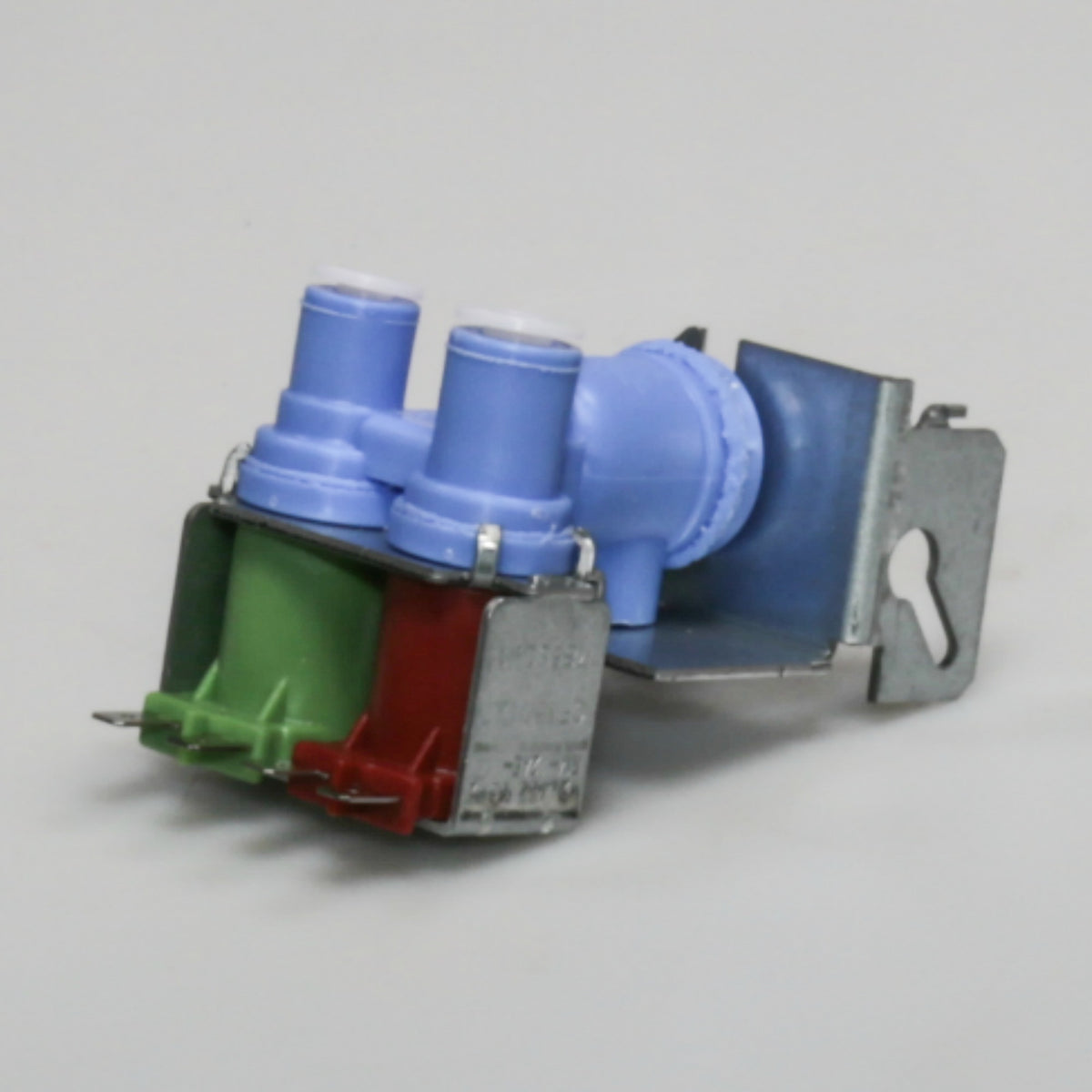 WHIRLPOOL CORPORATION 61005626