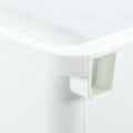 WHIRLPOOL CORPORATION 67004040